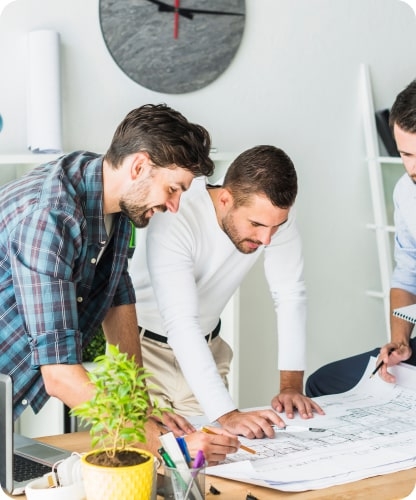 DZM Yapı & İnşşat