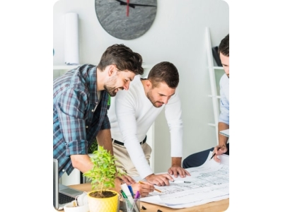 DZM Yapı & İnşşat